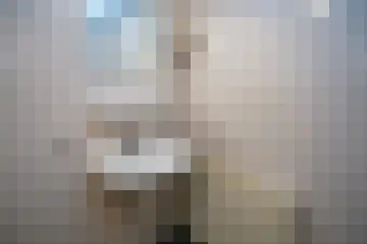 De Toverdans 18 Molenhoek thumbnail 14