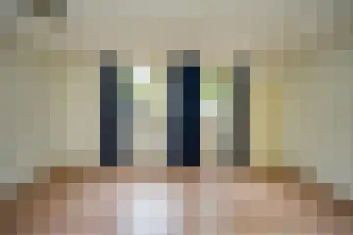 De Toverdans 18 Molenhoek thumbnail 15