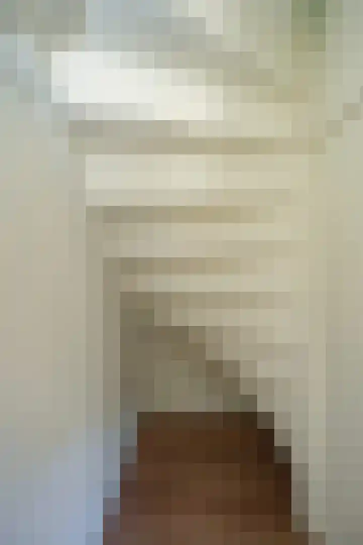De Toverdans 18 Molenhoek thumbnail 18