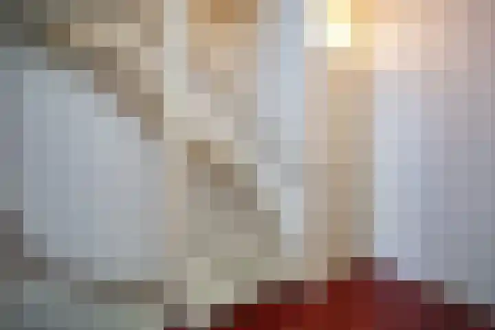 De Toverdans 18 Molenhoek thumbnail 19