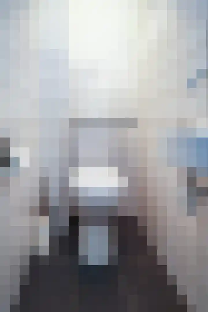 De Toverdans 18 Molenhoek thumbnail 20