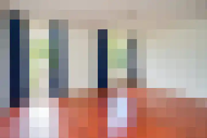 De Toverdans 18 Molenhoek thumbnail 23