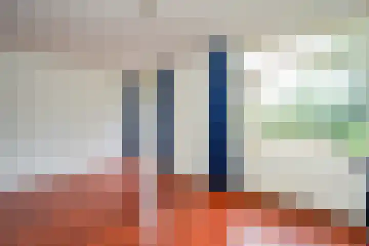 De Toverdans 18 Molenhoek thumbnail 24