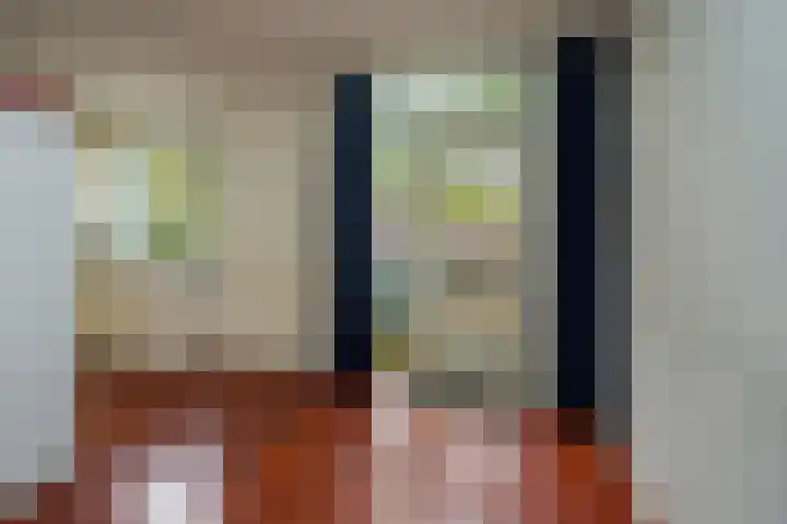 De Toverdans 18 Molenhoek thumbnail 25