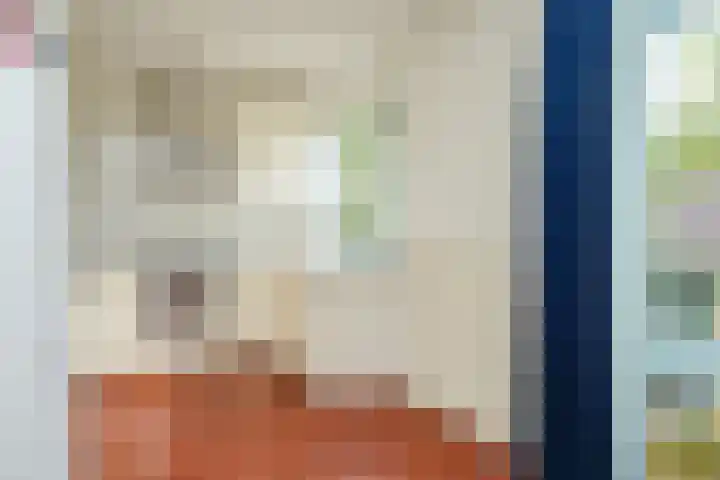 De Toverdans 18 Molenhoek thumbnail 28