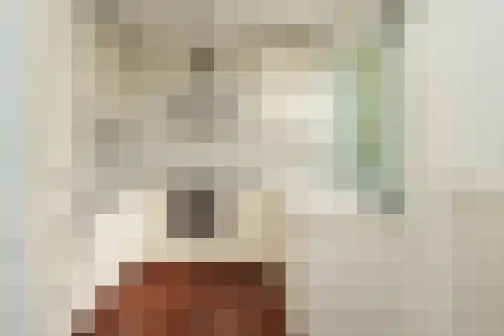 De Toverdans 18 Molenhoek thumbnail 29