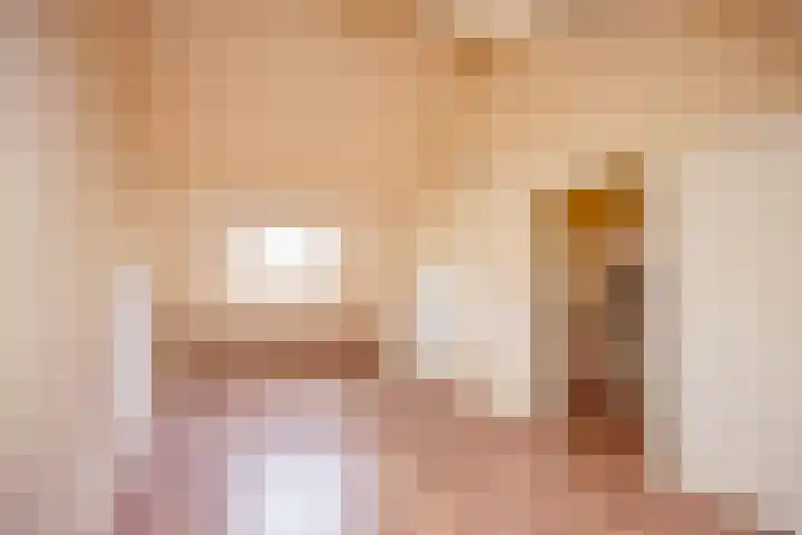 De Toverdans 18 Molenhoek thumbnail 33