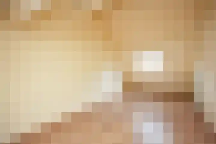 De Toverdans 18 Molenhoek thumbnail 34