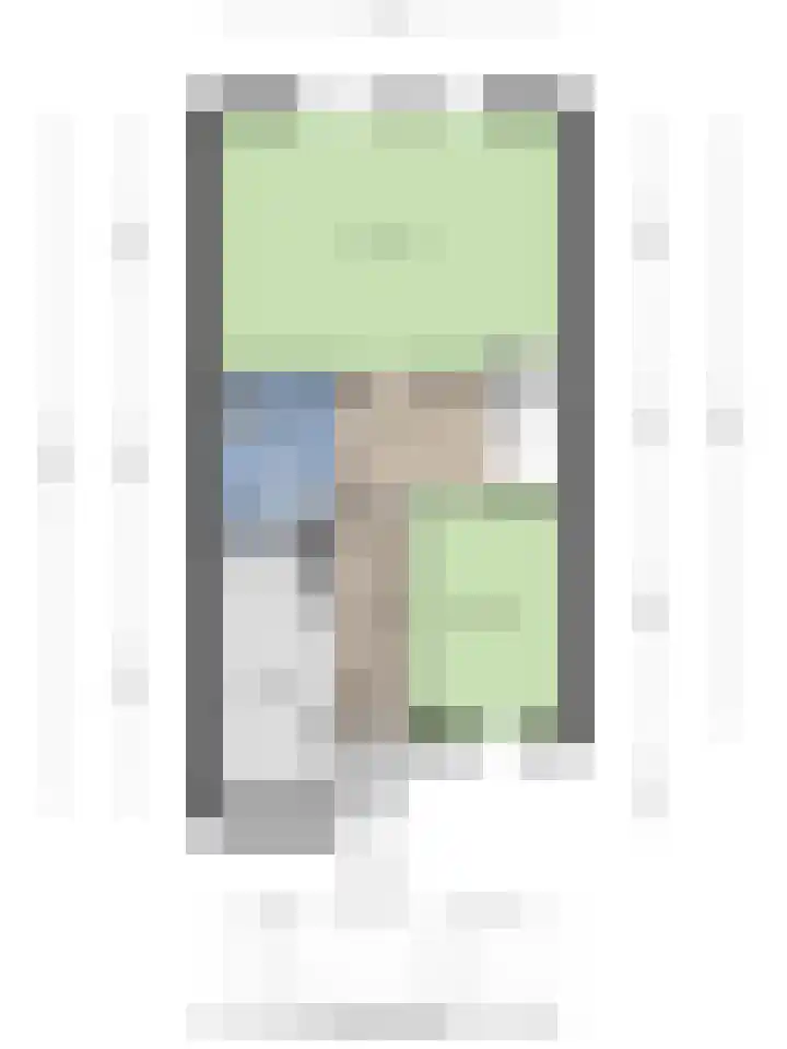 De Toverdans 18 Molenhoek thumbnail 38