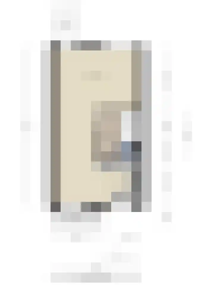 De Toverdans 18 Molenhoek thumbnail 39