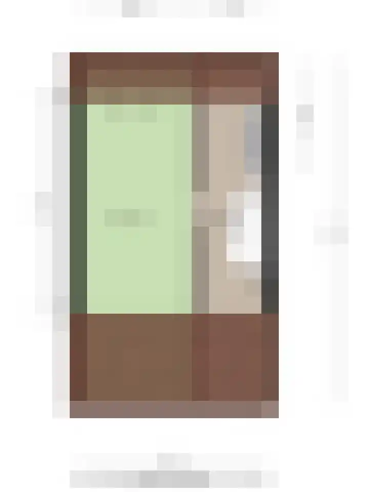 De Toverdans 18 Molenhoek thumbnail 40