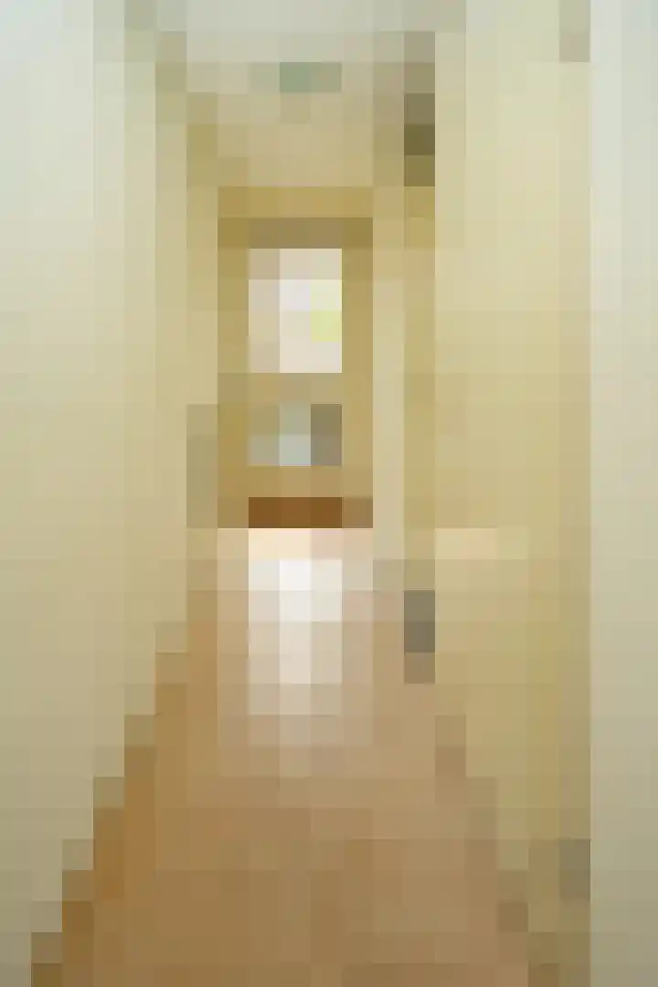 De Toverdans 18 Molenhoek thumbnail 5