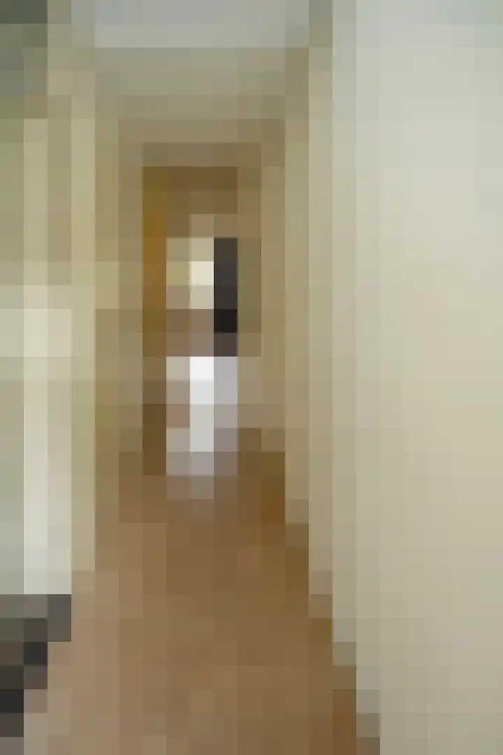 De Toverdans 18 Molenhoek thumbnail 6