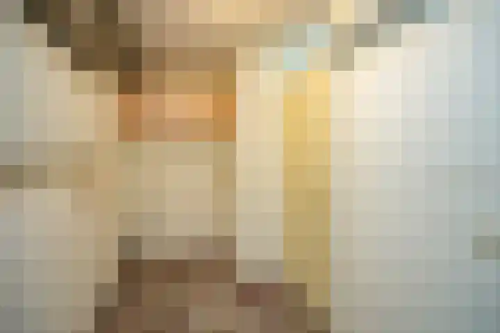 De Toverdans 18 Molenhoek thumbnail 7