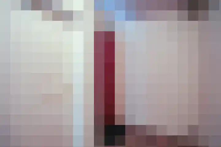 De Toverdans 18 Molenhoek thumbnail 8