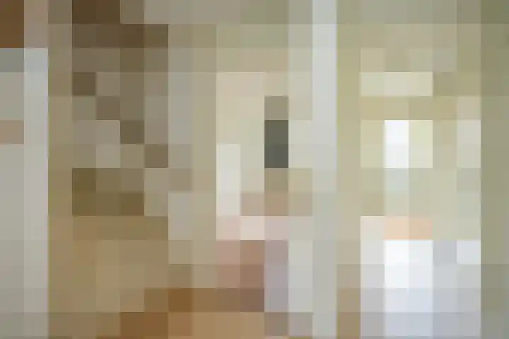 De Toverdans 18 Molenhoek thumbnail 9