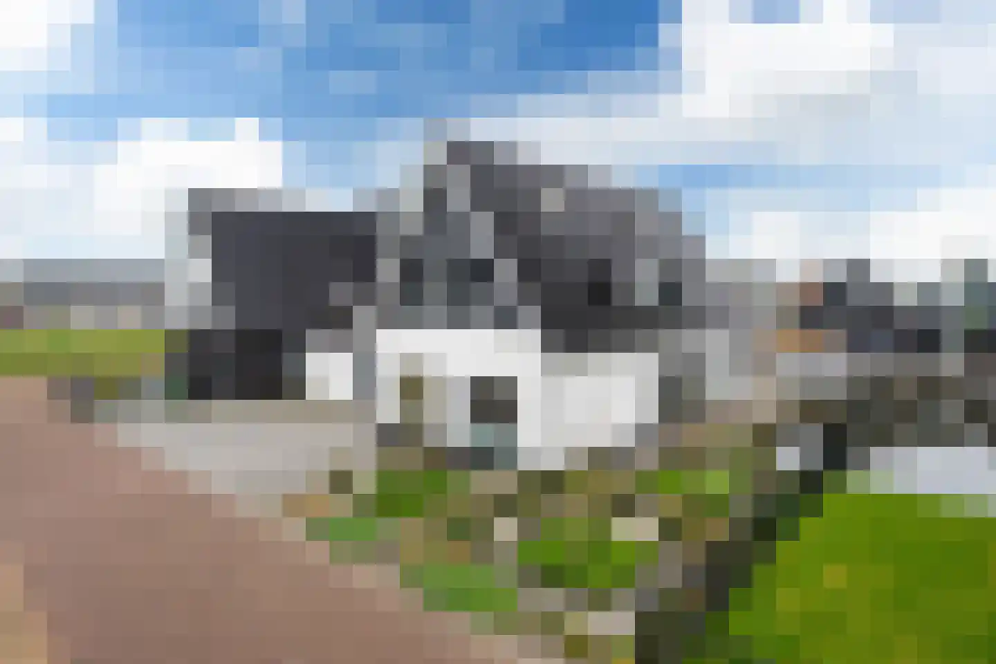 De Traan Kokerij 22 Stavoren