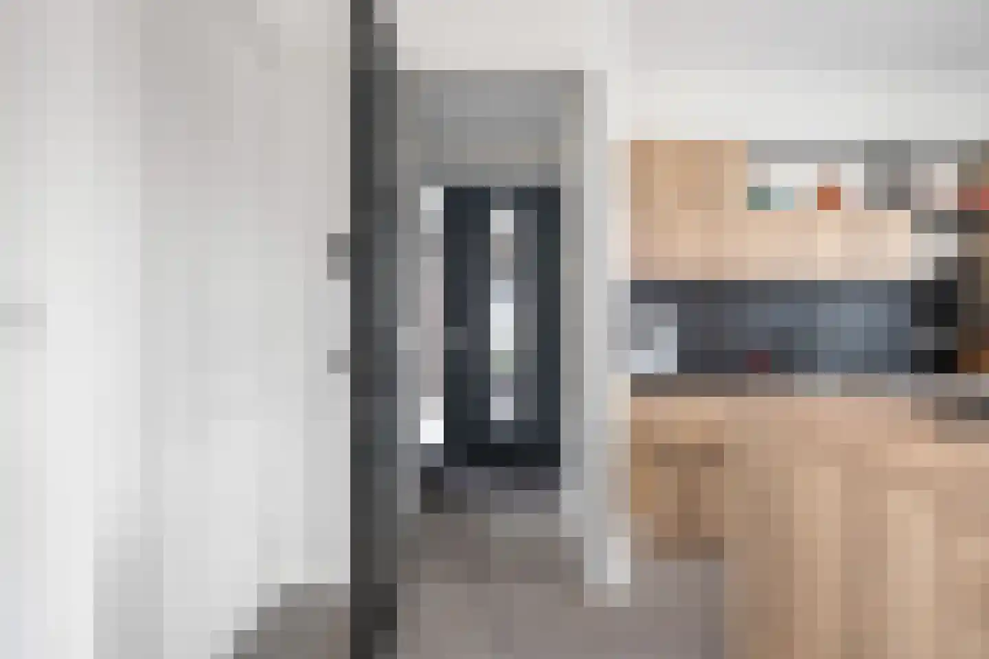 De Traan Kokerij 22 Stavoren thumbnail 10
