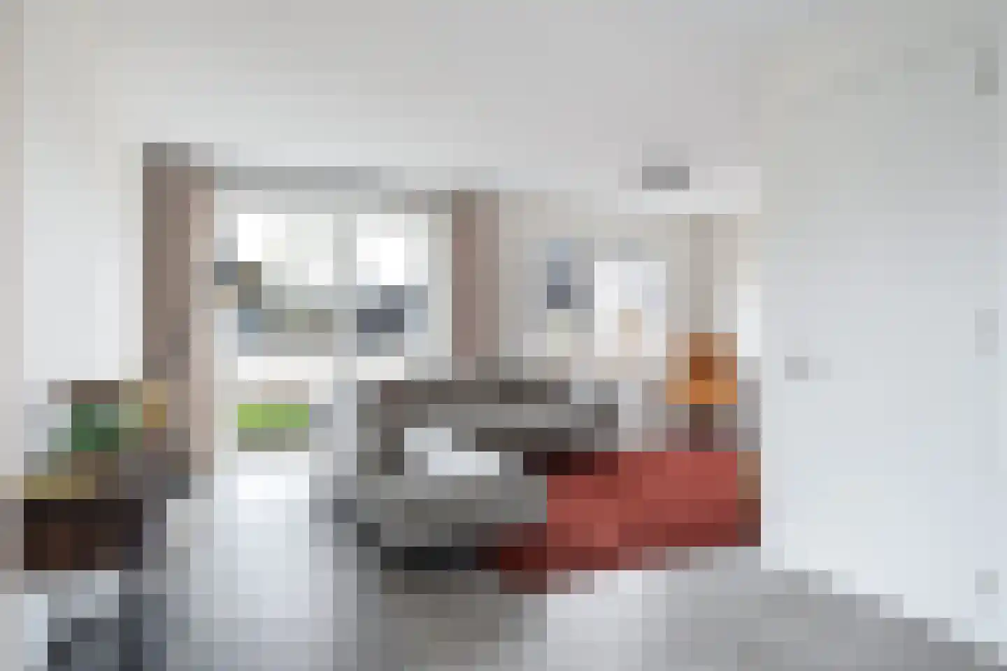 De Traan Kokerij 22 Stavoren thumbnail 11
