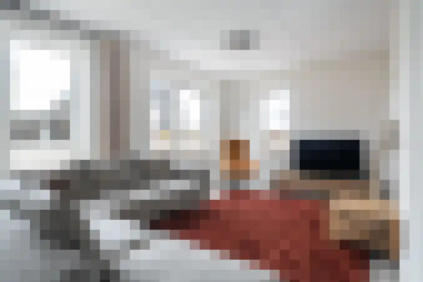 De Traan Kokerij 22 Stavoren thumbnail 12