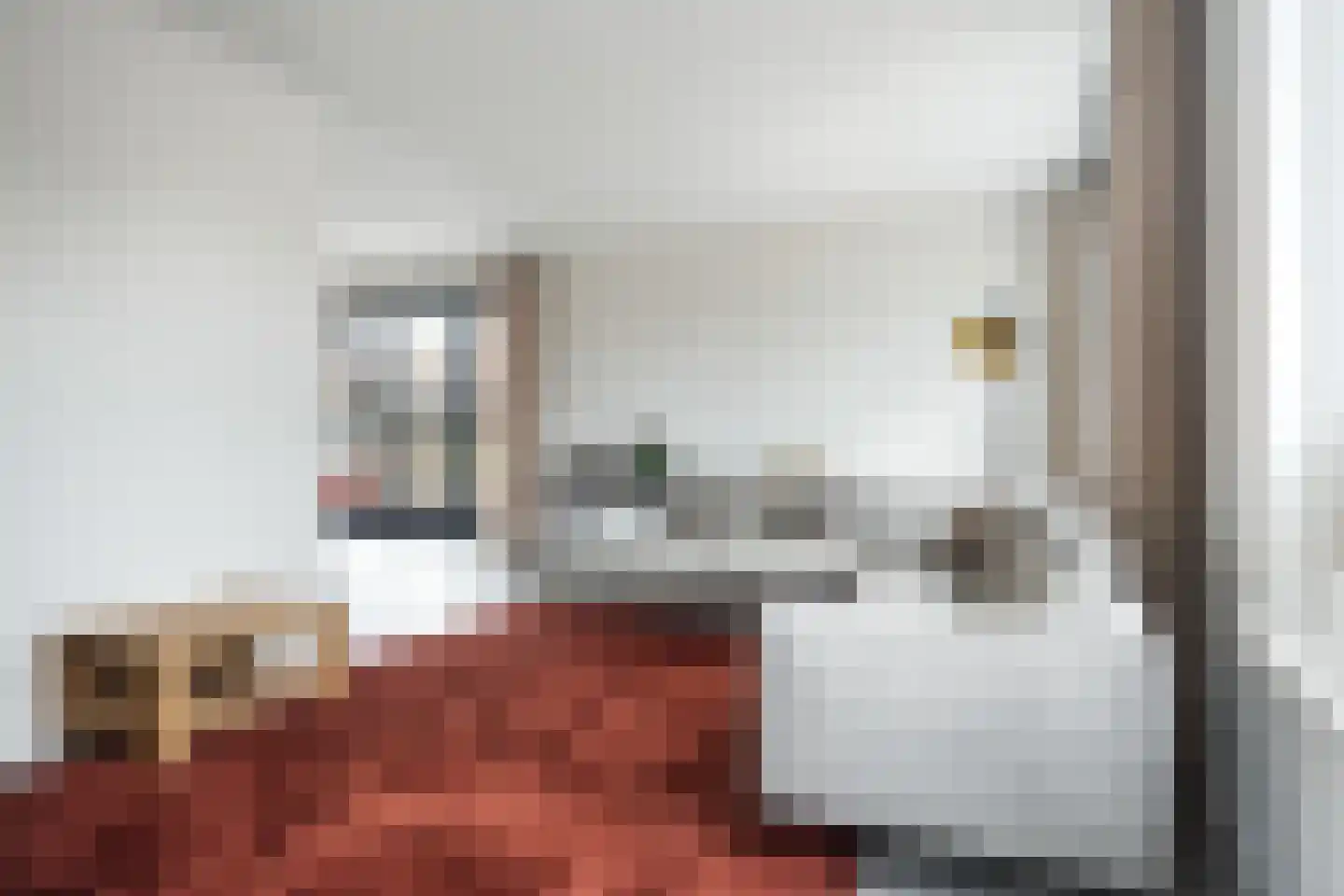 De Traan Kokerij 22 Stavoren thumbnail 13