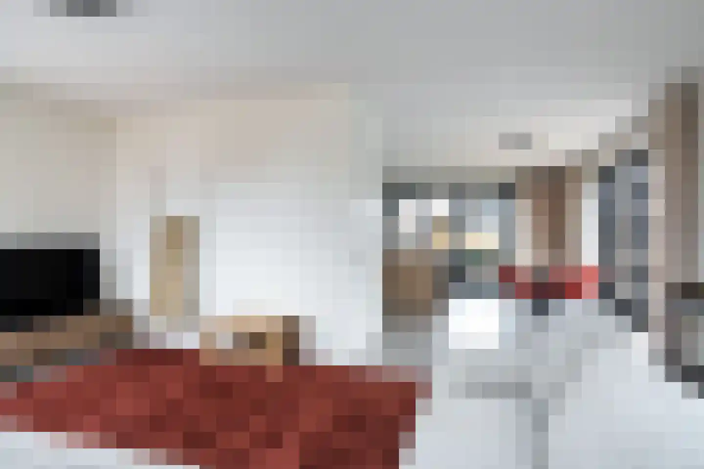 De Traan Kokerij 22 Stavoren thumbnail 14