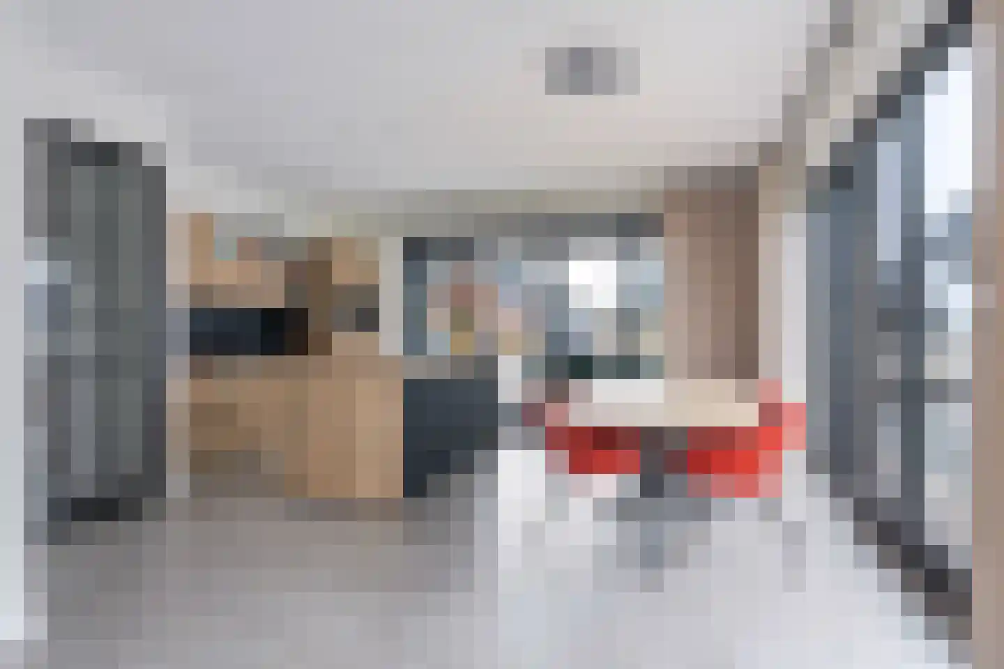 De Traan Kokerij 22 Stavoren thumbnail 15