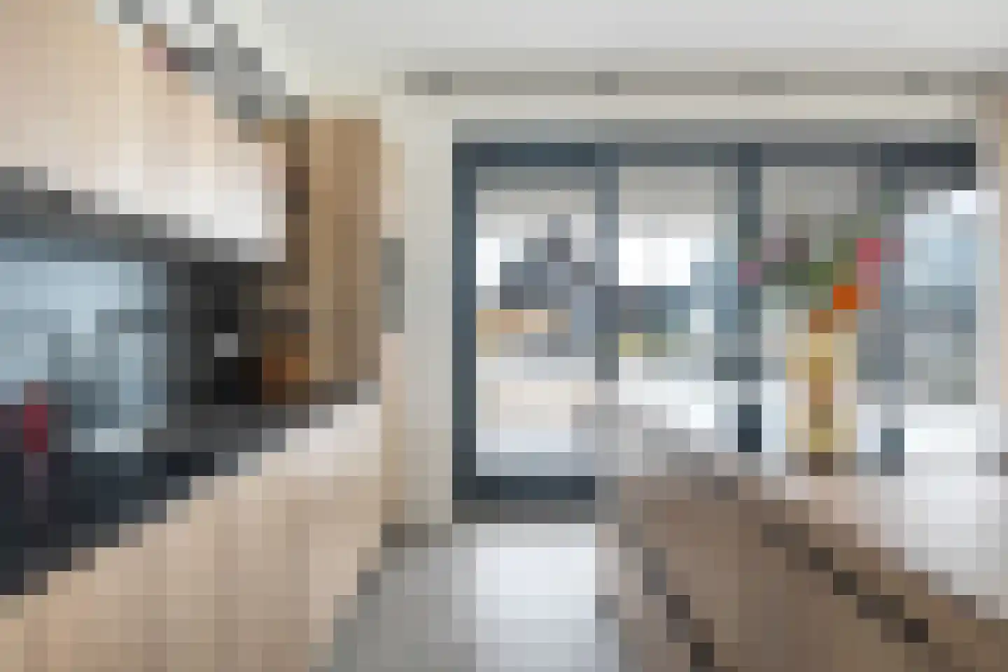 De Traan Kokerij 22 Stavoren thumbnail 16