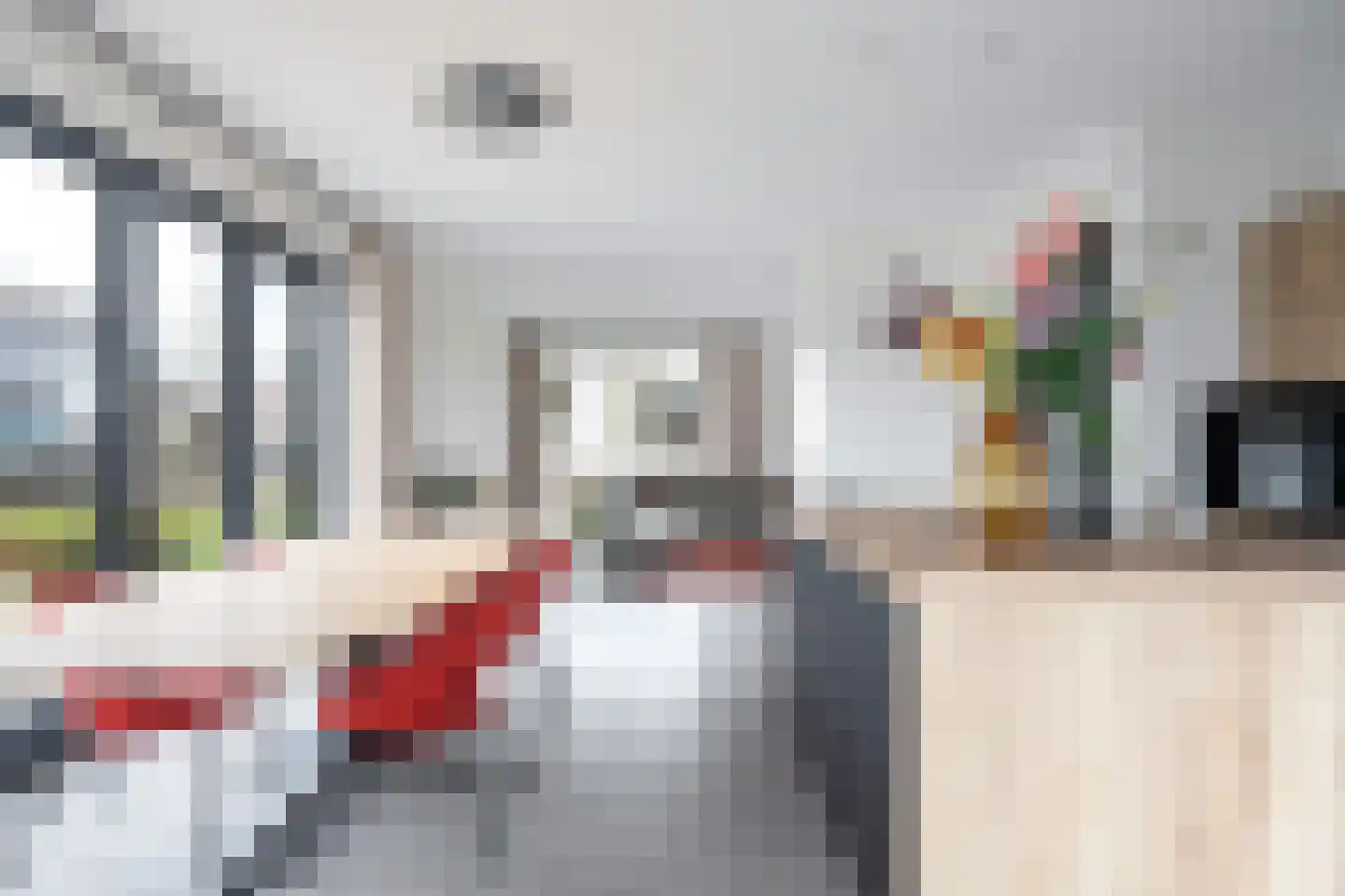 De Traan Kokerij 22 Stavoren thumbnail 18