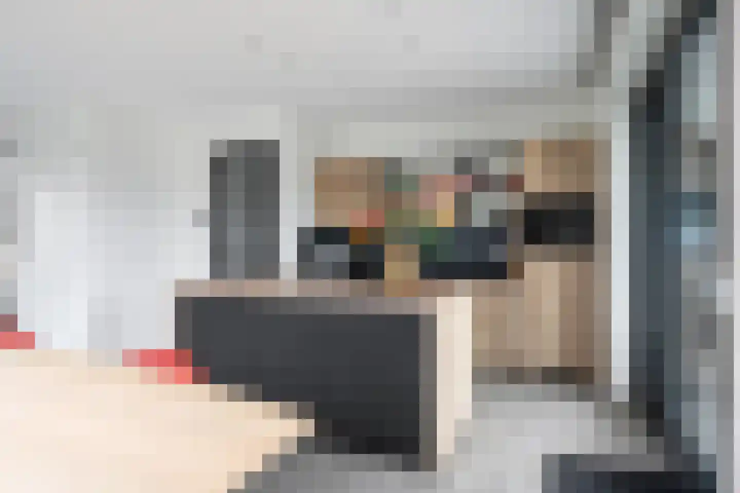 De Traan Kokerij 22 Stavoren thumbnail 19