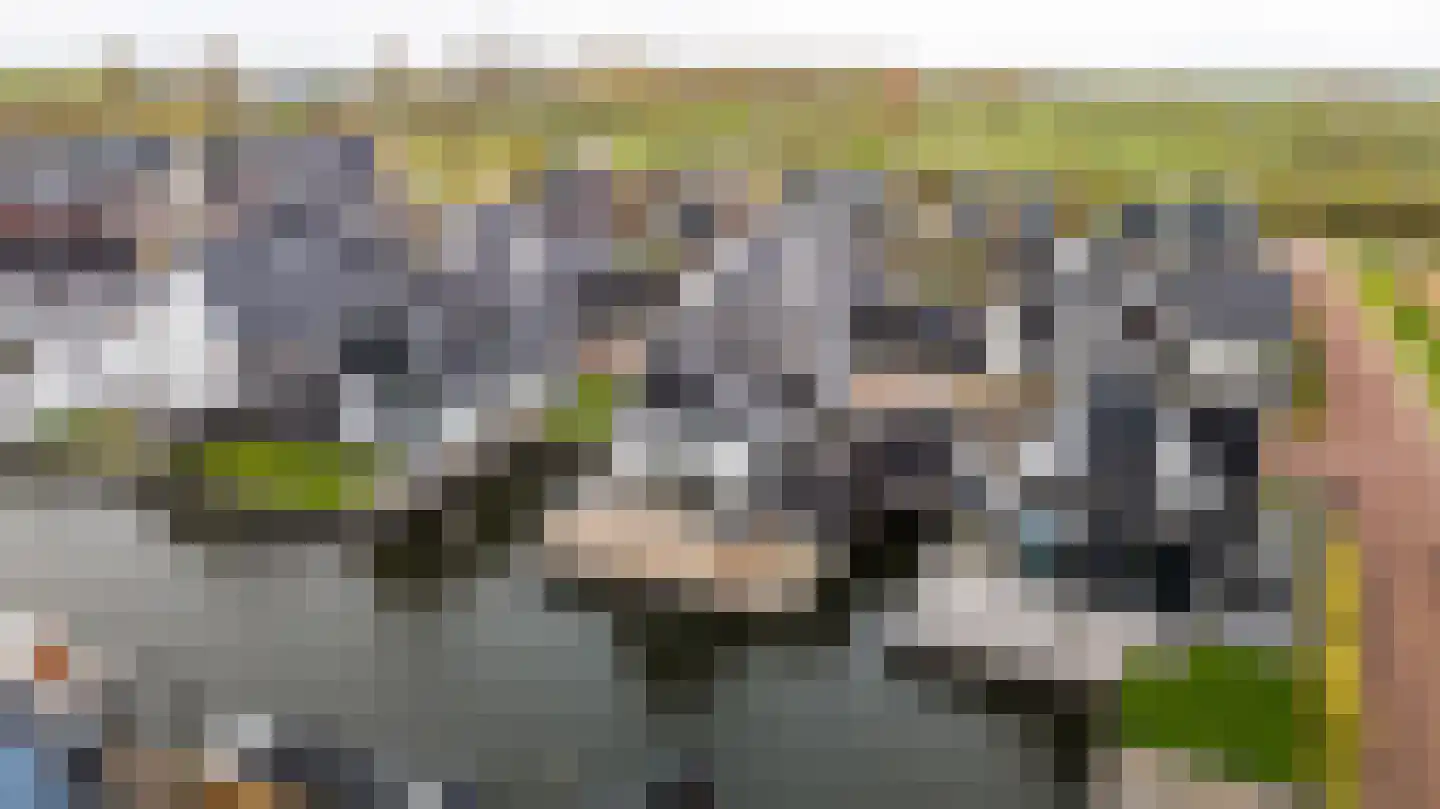 De Traan Kokerij 22 Stavoren foto 2