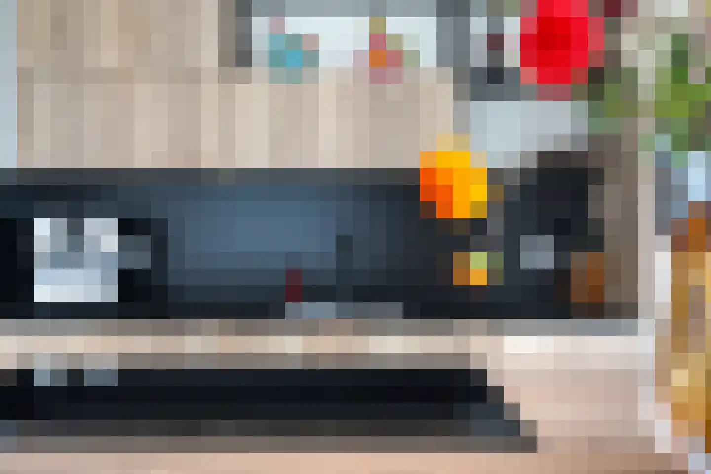 De Traan Kokerij 22 Stavoren thumbnail 20