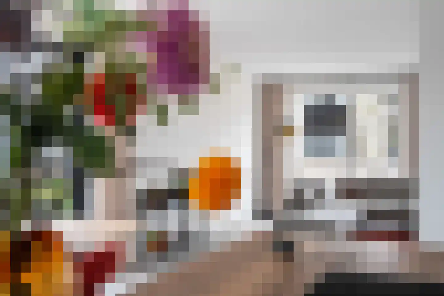 De Traan Kokerij 22 Stavoren thumbnail 21