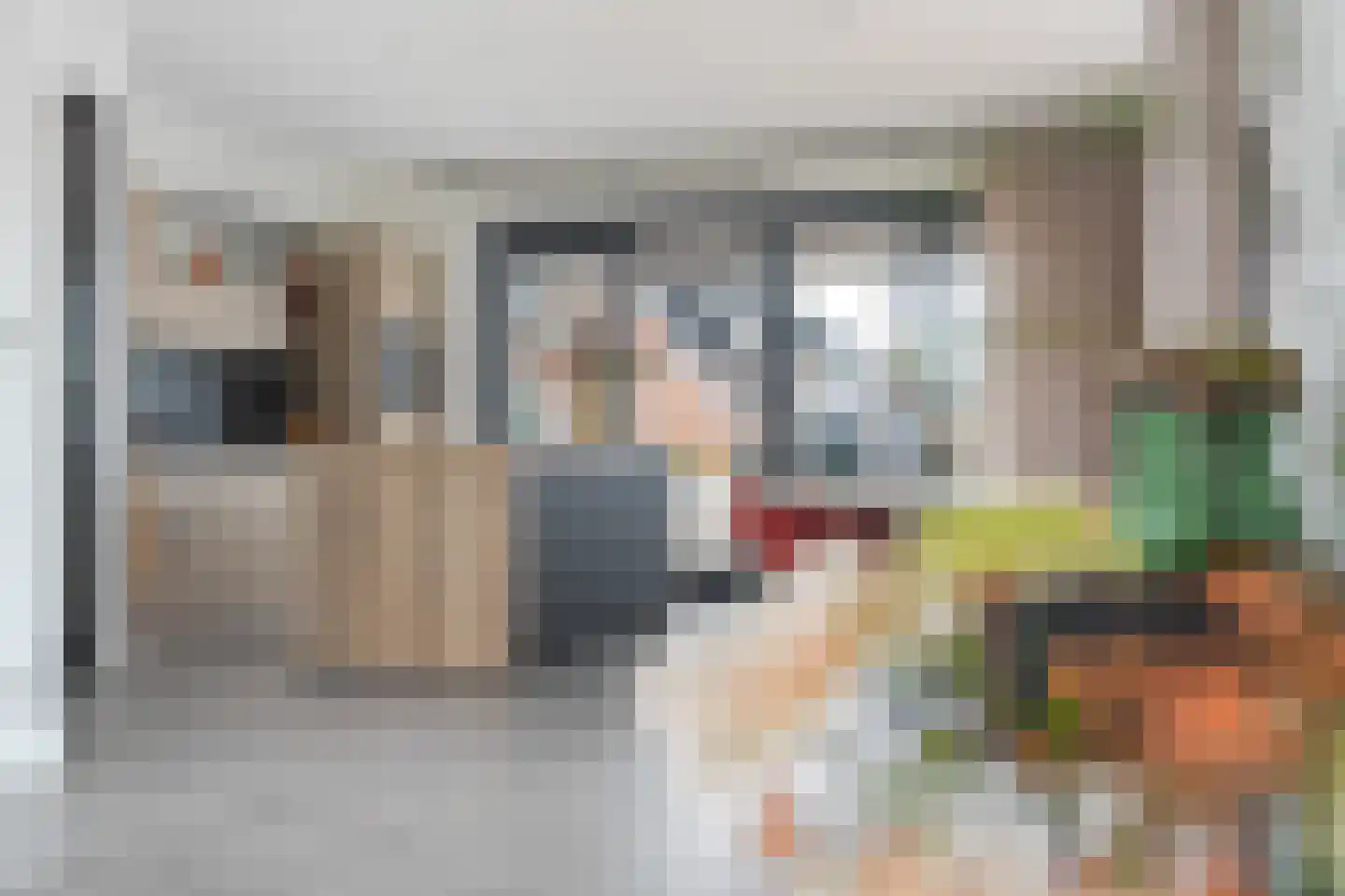 De Traan Kokerij 22 Stavoren thumbnail 22