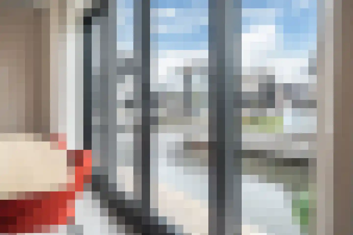 De Traan Kokerij 22 Stavoren thumbnail 23