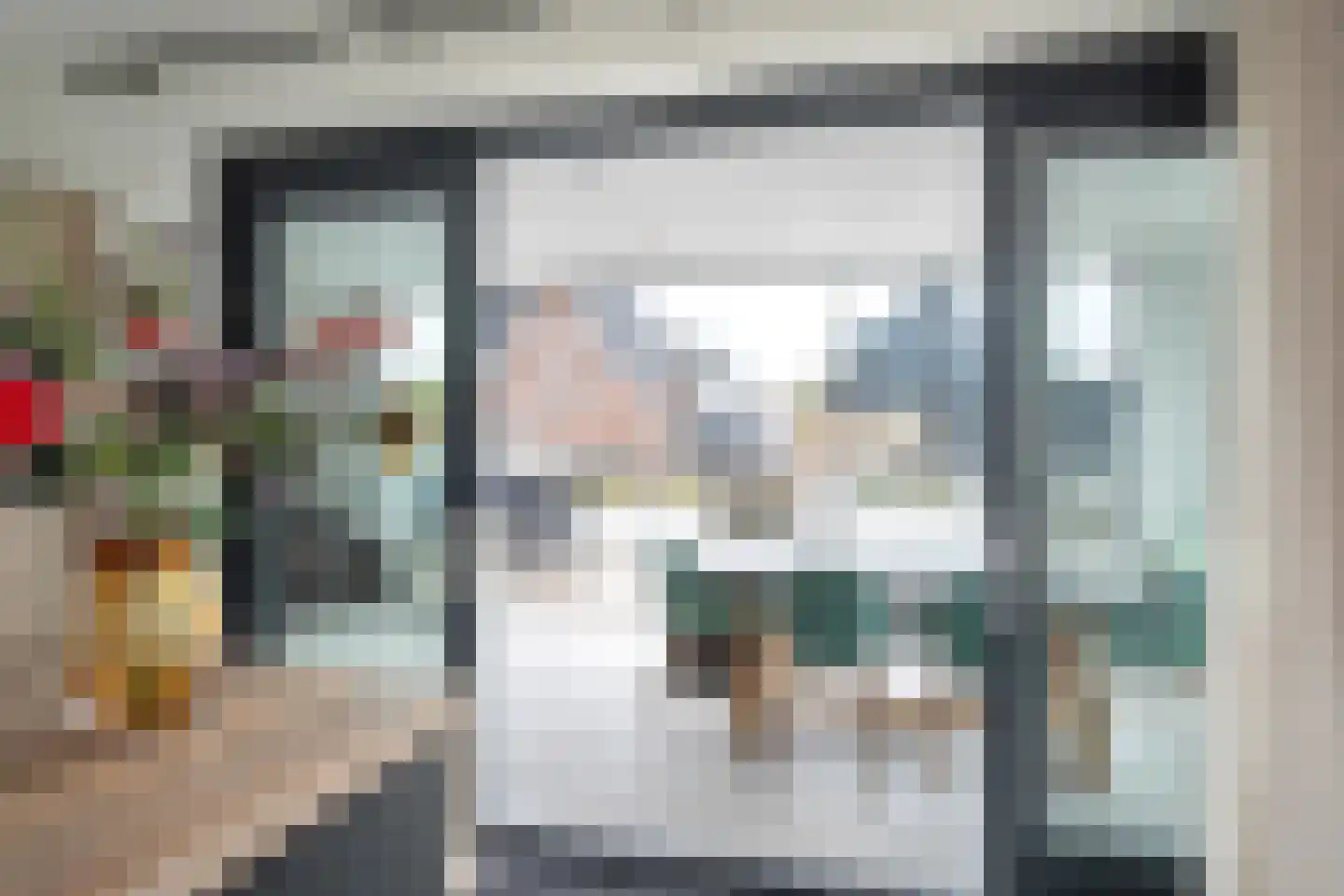 De Traan Kokerij 22 Stavoren thumbnail 24