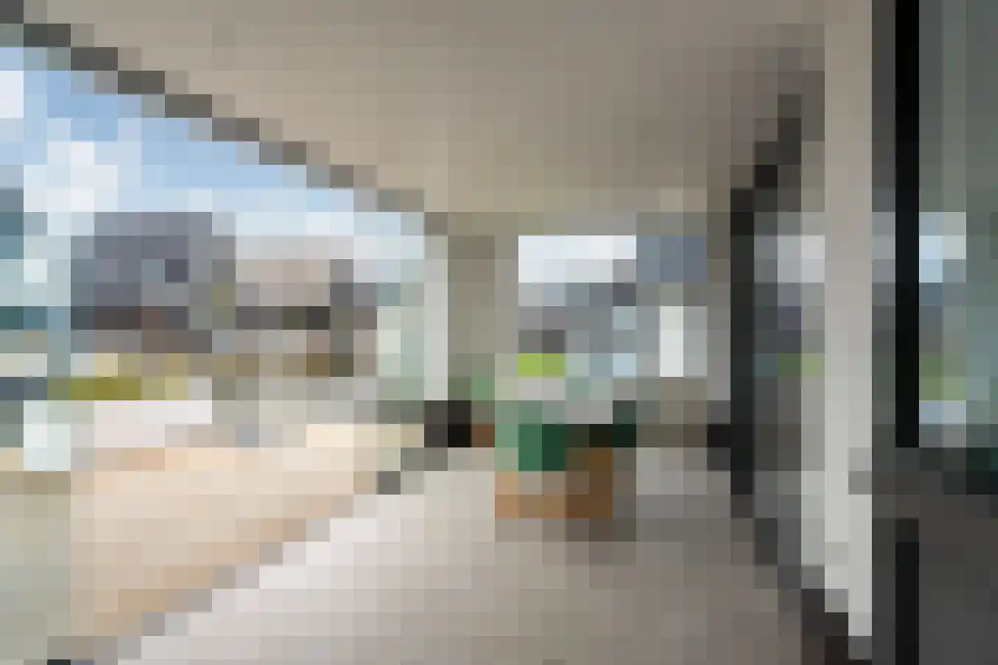De Traan Kokerij 22 Stavoren thumbnail 25