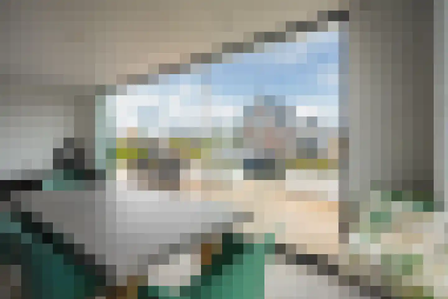 De Traan Kokerij 22 Stavoren thumbnail 26