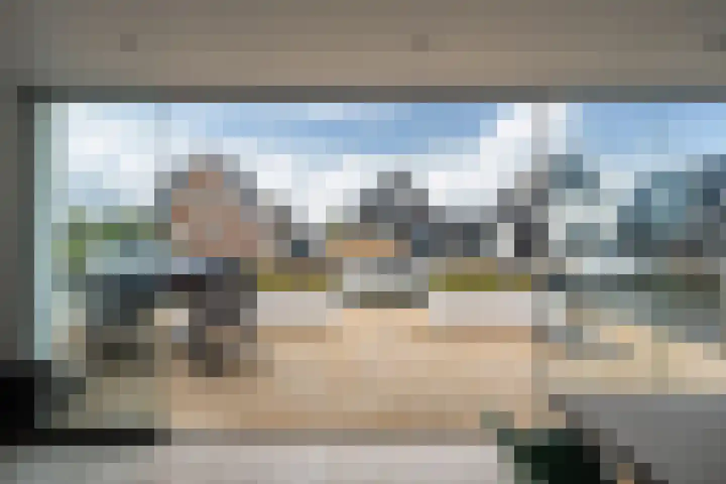 De Traan Kokerij 22 Stavoren thumbnail 27