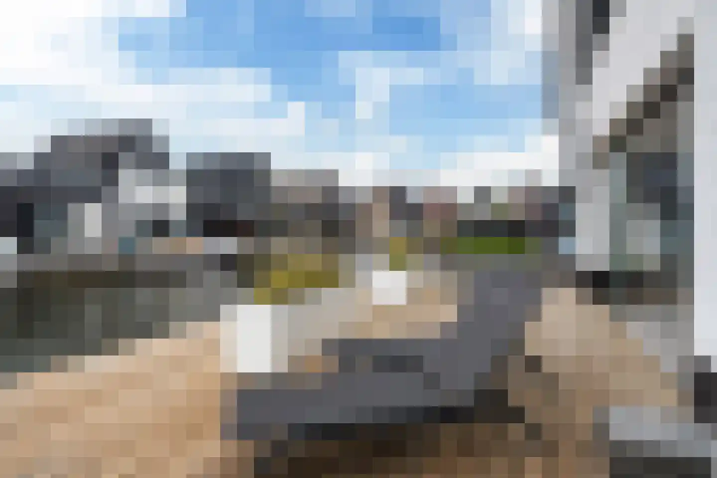 De Traan Kokerij 22 Stavoren thumbnail 30