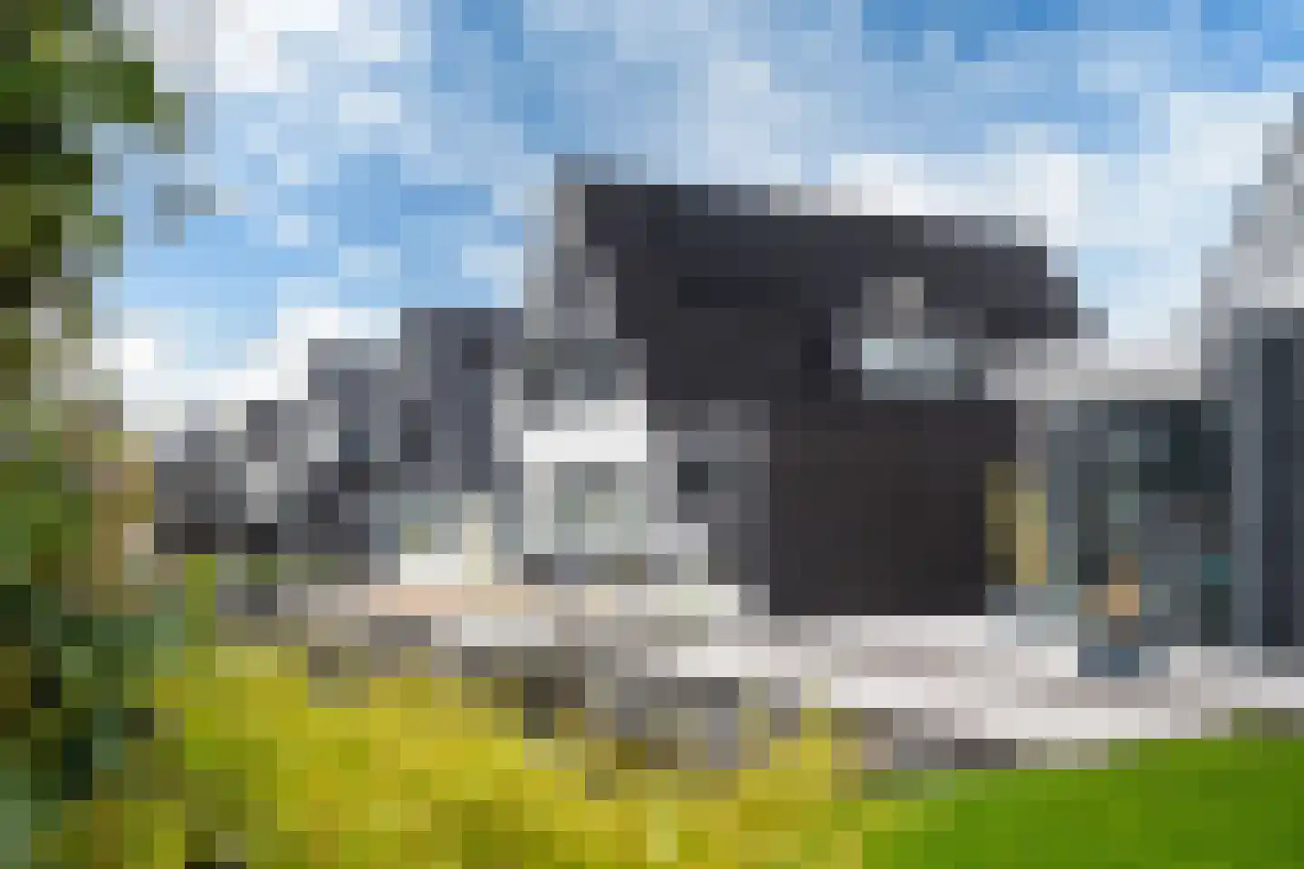 De Traan Kokerij 22 Stavoren thumbnail 31