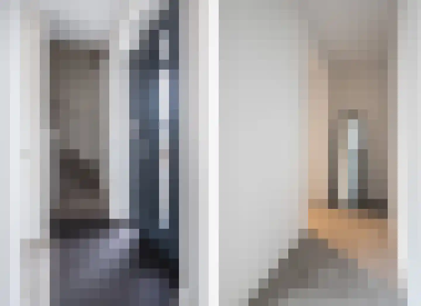 De Traan Kokerij 22 Stavoren thumbnail 32