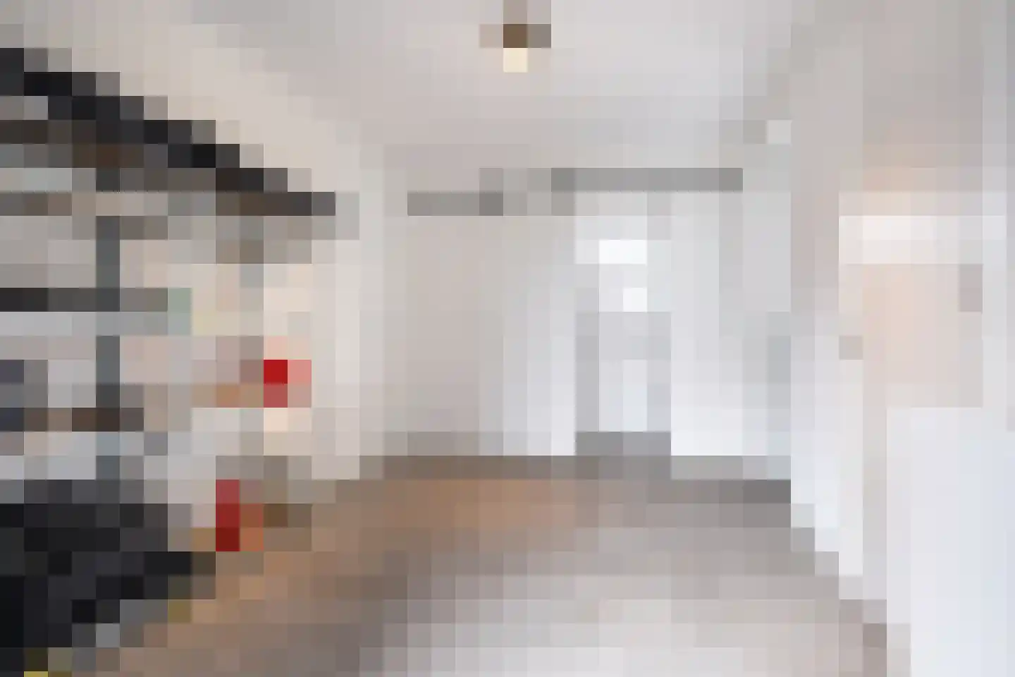 De Traan Kokerij 22 Stavoren thumbnail 33