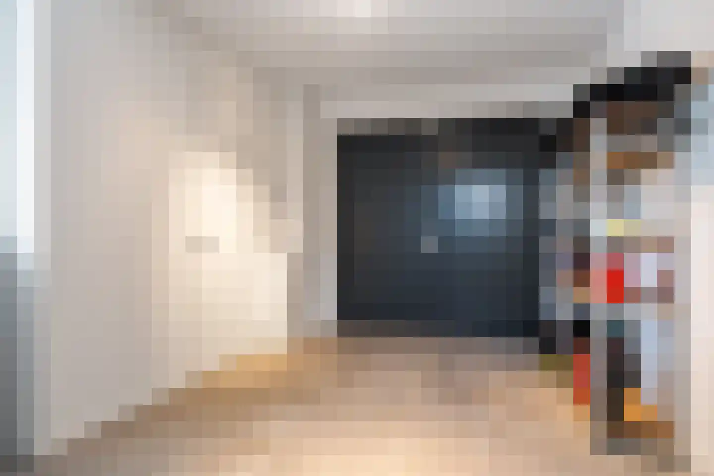 De Traan Kokerij 22 Stavoren thumbnail 35