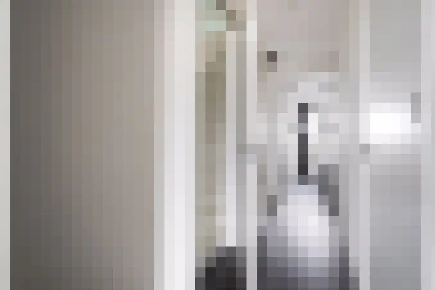 De Traan Kokerij 22 Stavoren thumbnail 37