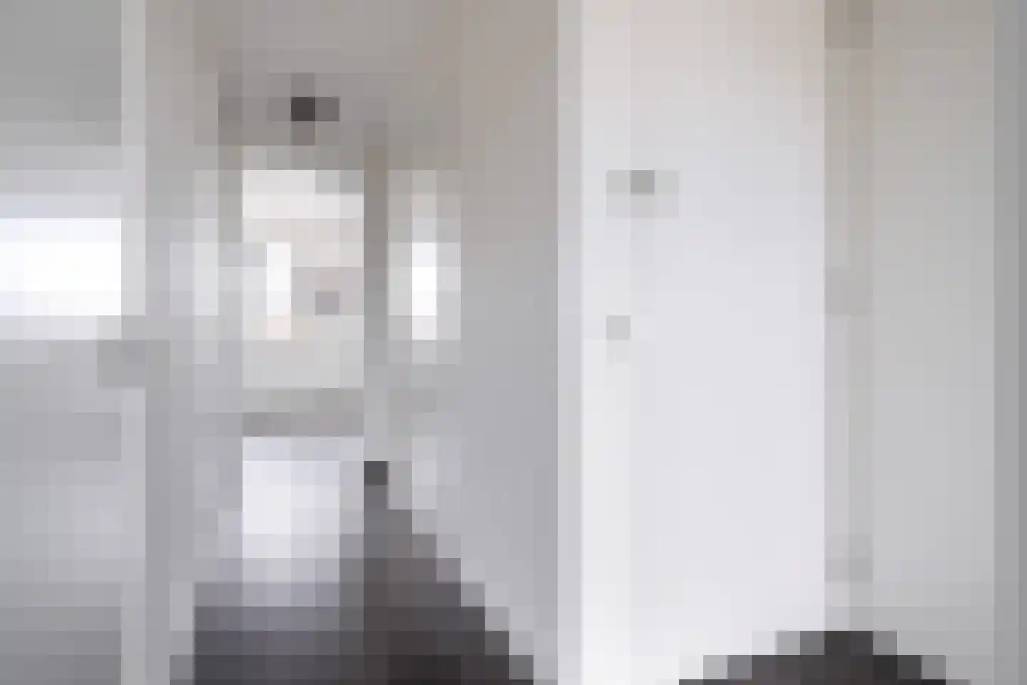 De Traan Kokerij 22 Stavoren thumbnail 39
