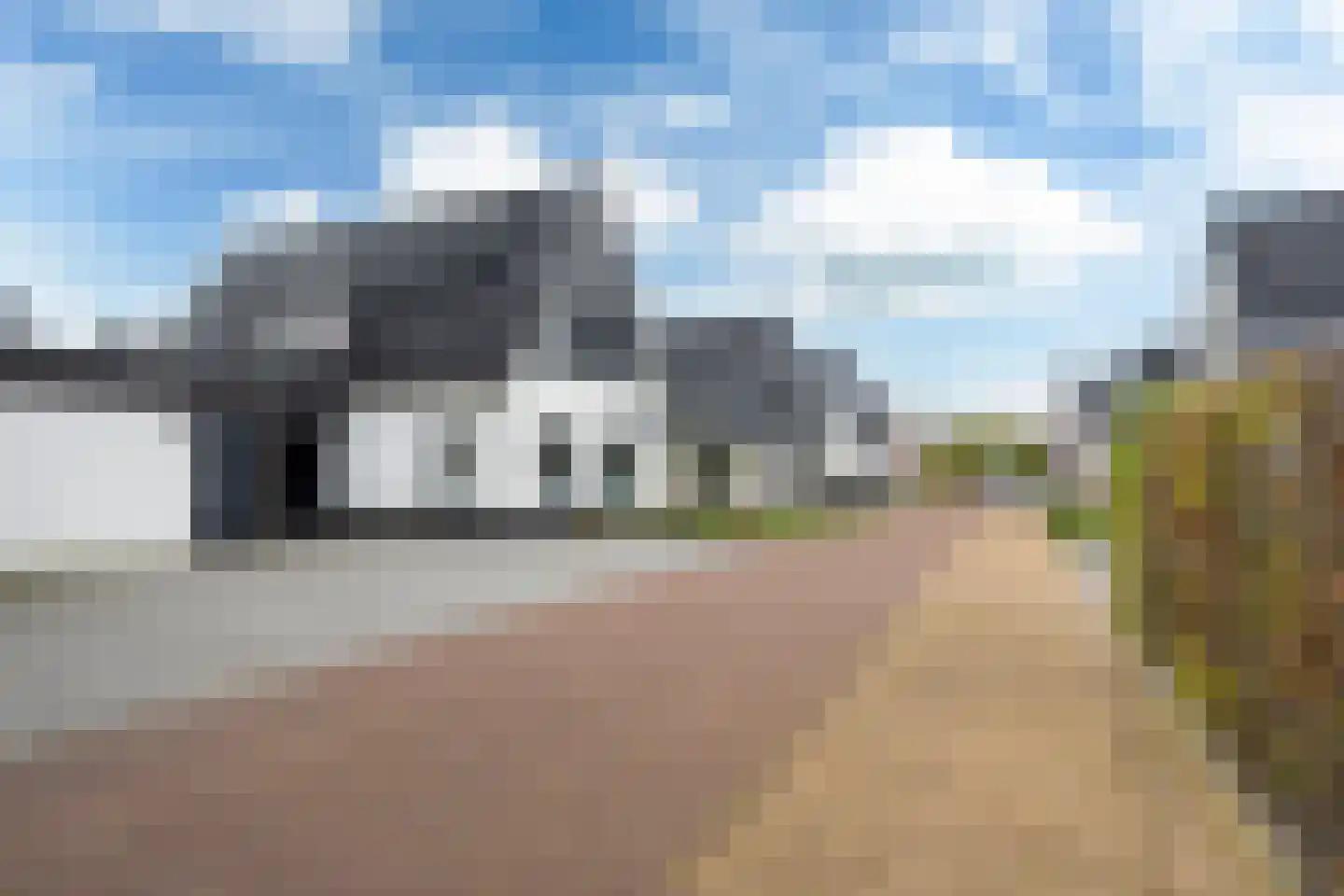 De Traan Kokerij 22 Stavoren thumbnail 4