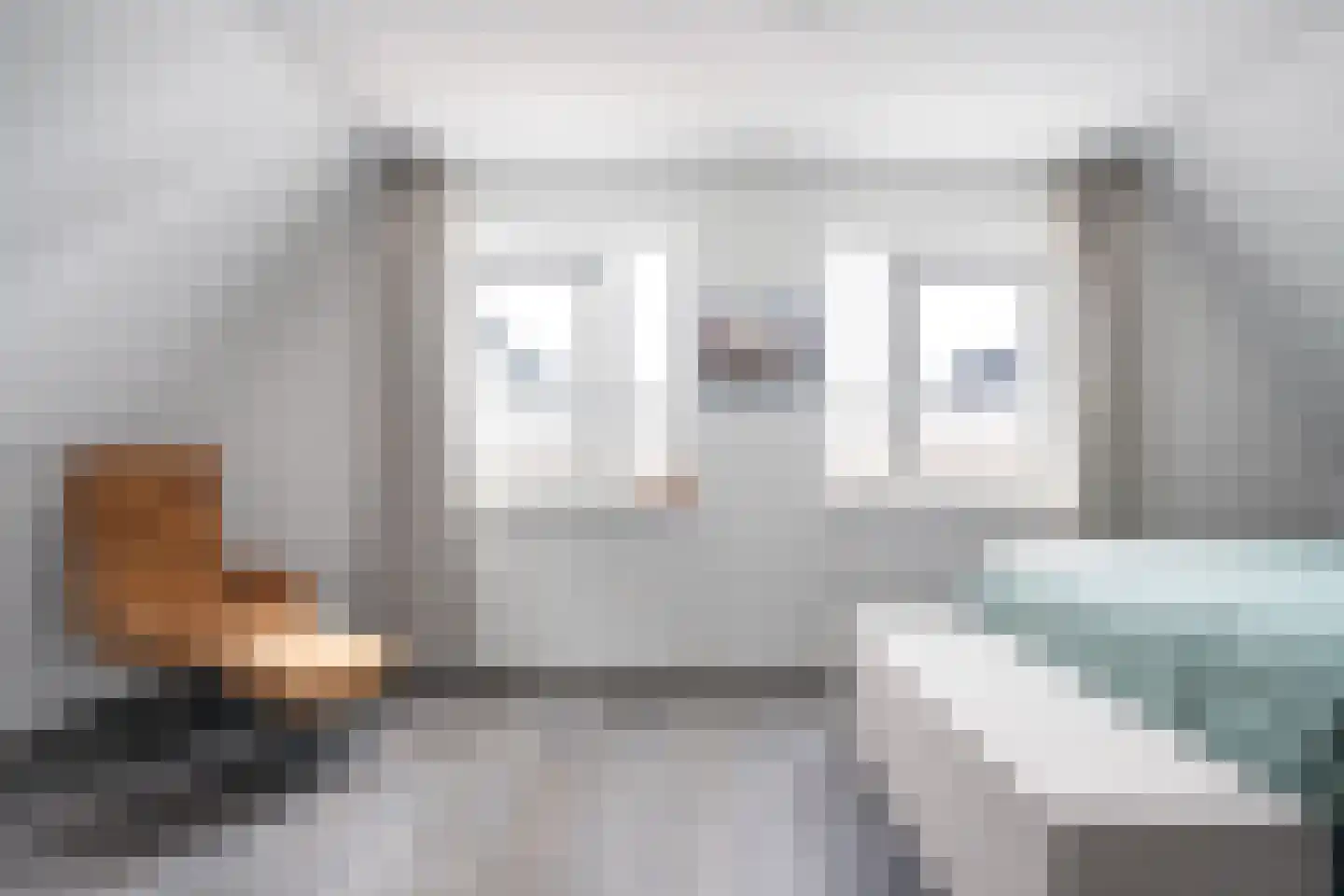 De Traan Kokerij 22 Stavoren thumbnail 40