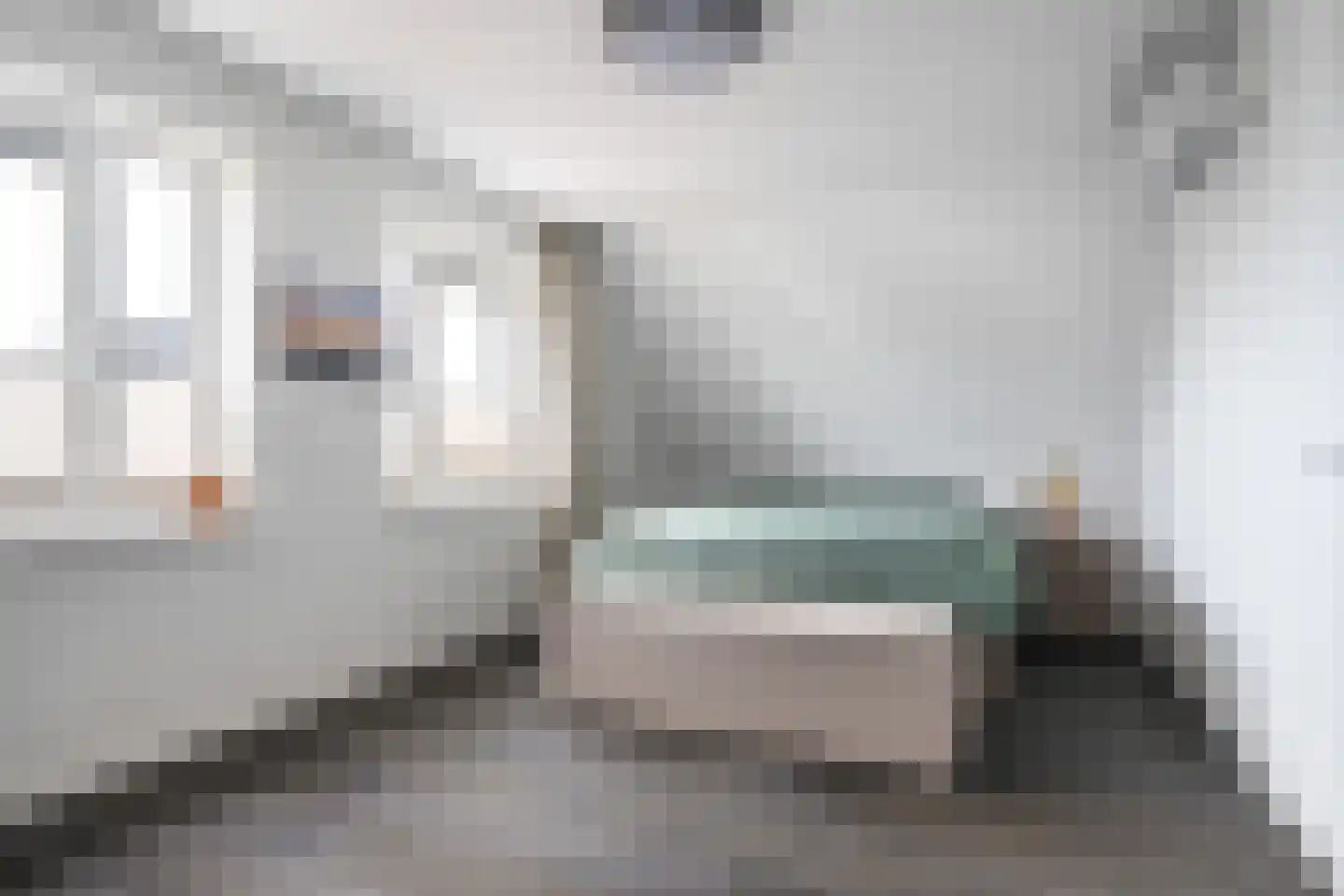 De Traan Kokerij 22 Stavoren thumbnail 41