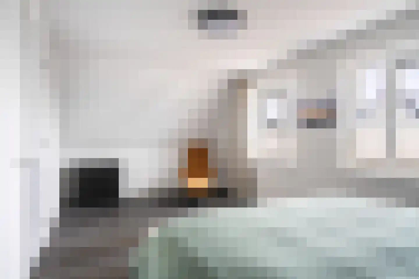 De Traan Kokerij 22 Stavoren thumbnail 42
